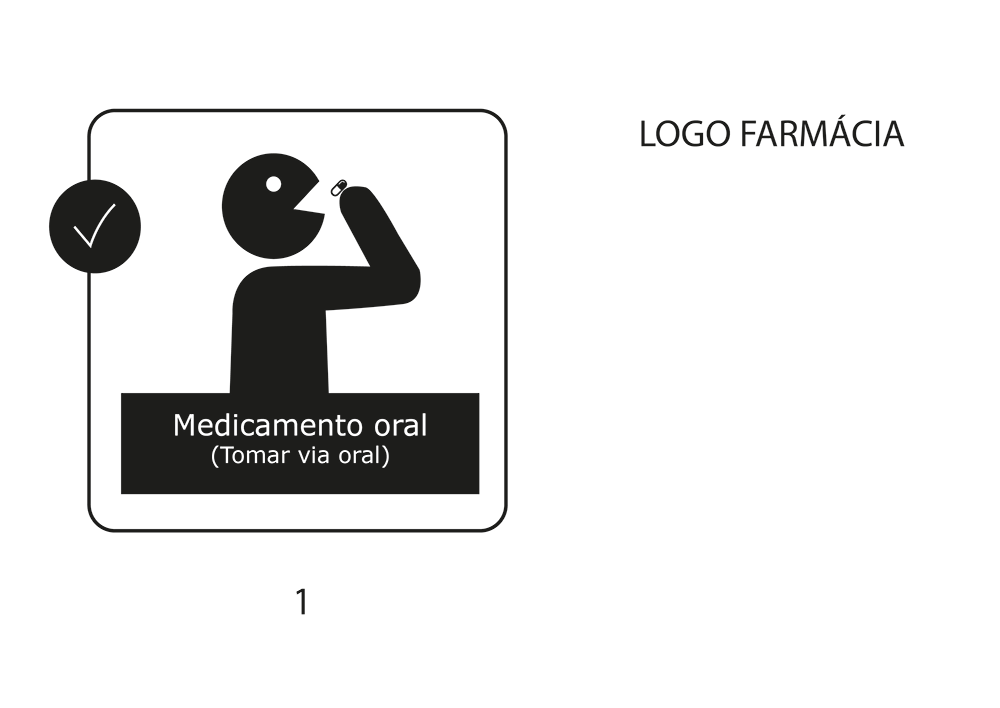 1_medicamento_oral.png