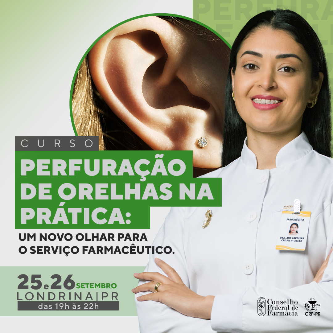 maior_OQzFCE8Wb7M_1nsumovjq2_b_0MI0AQu.png
