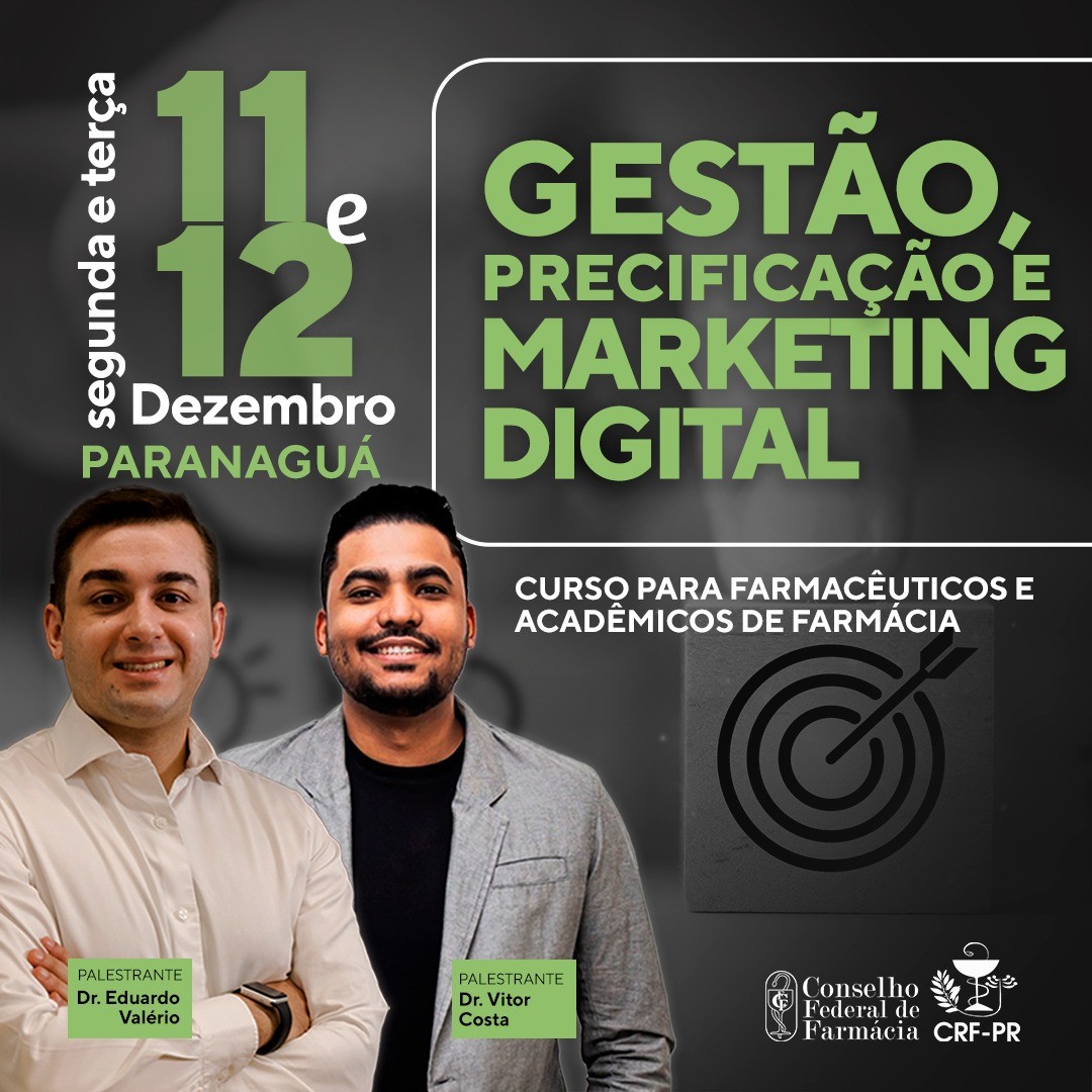 curso-gestao-precificacao-e-marketing-digital-em-paranaguapr