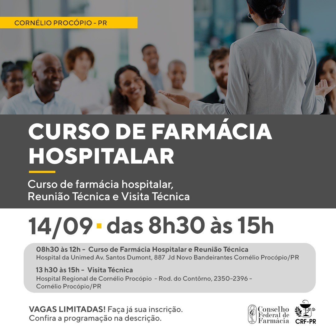 Curso Farmacia Hospitalar 1409 0208.jpeg