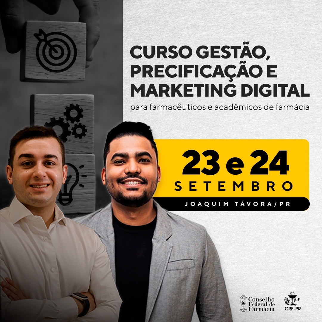 curso-gestao-precificacao-e-marketing-digital-joaquim-tavorapr