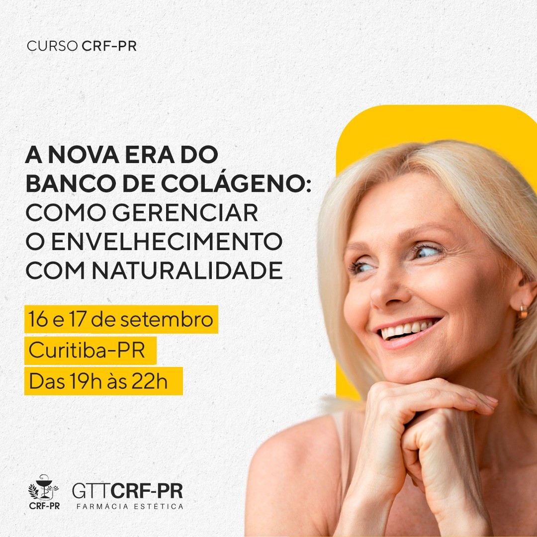 curso-a-nova-era-do-colageno-como-gerenciar-o-envelhecimento-com-naturalidade-curitibapr