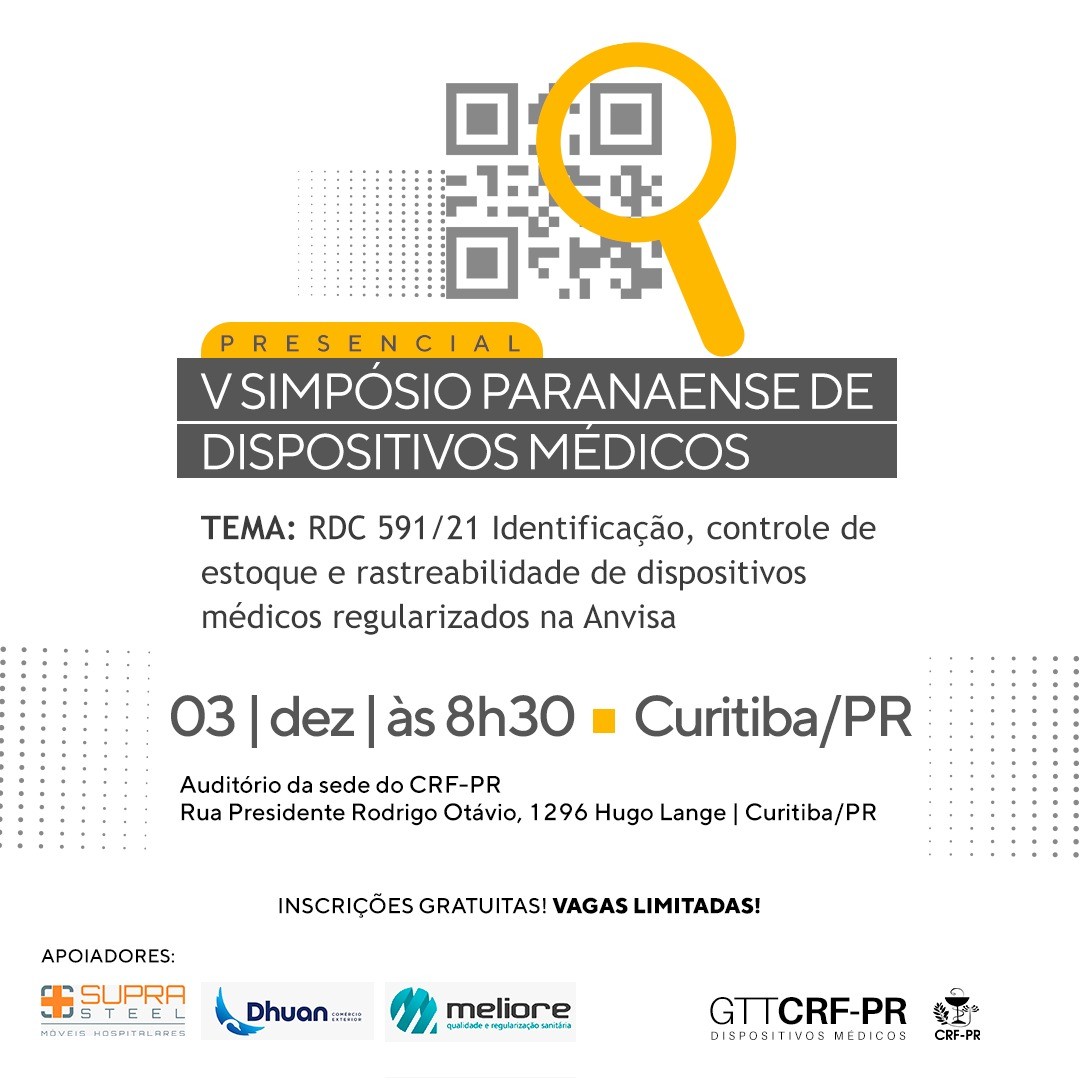 presencial-v-simposio-paranaense-de-dispositivos-medicos-curitibapr