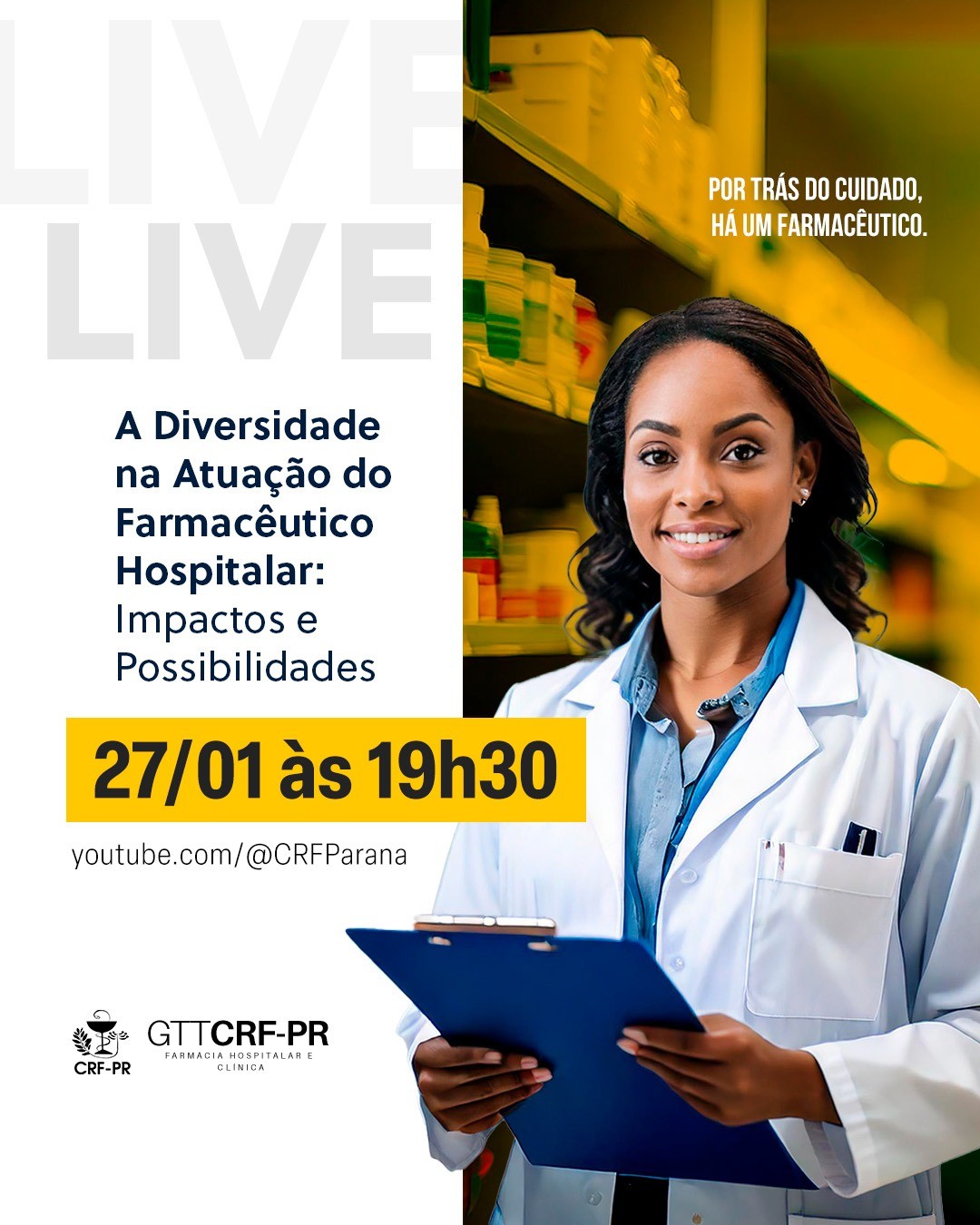 live-a-diversidade-na-atuacao-do-farmaceutico-hospitalar-impactos-e-possibilidades