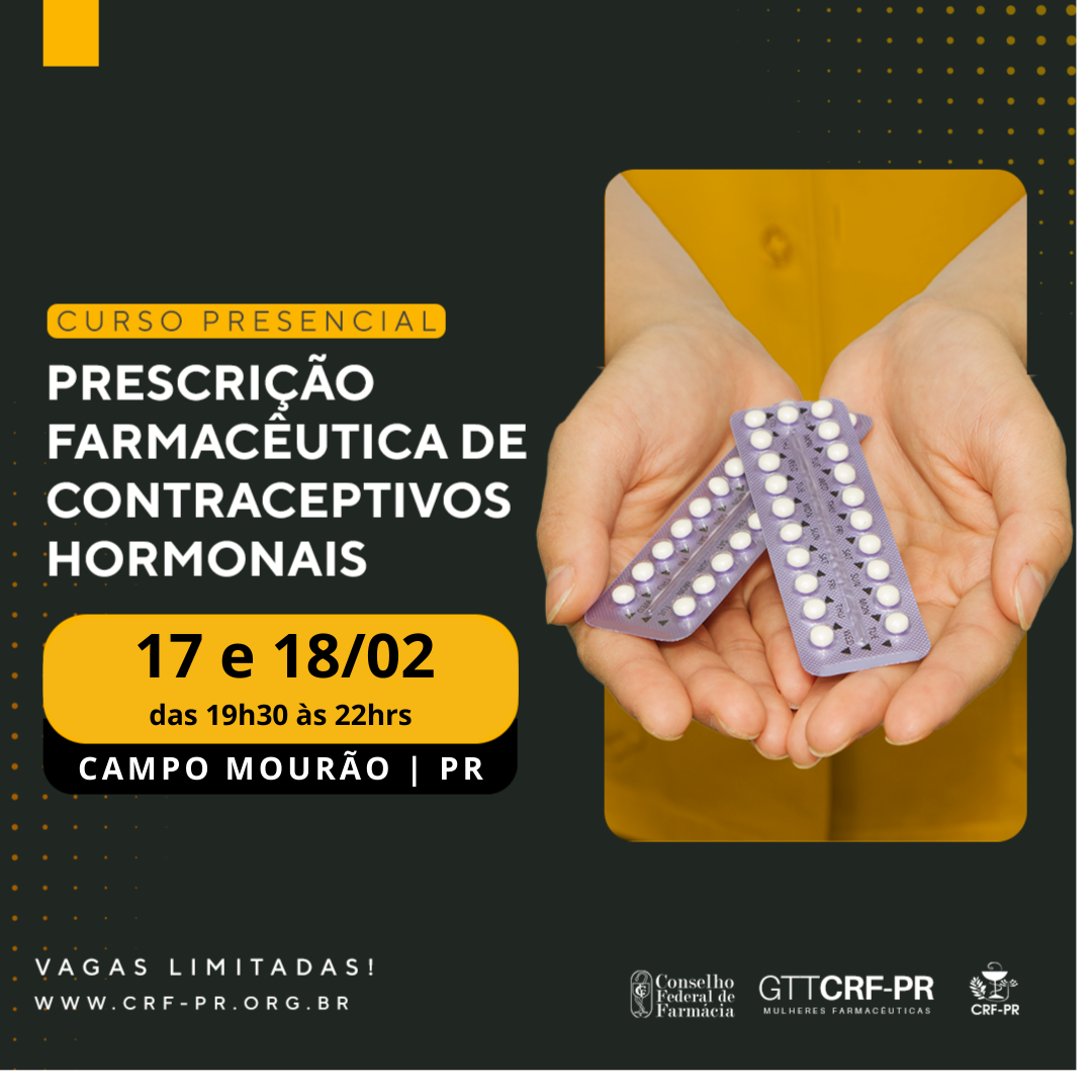 Arte Prescrição Farmacêutica Campo Mourão 17-18.01.png