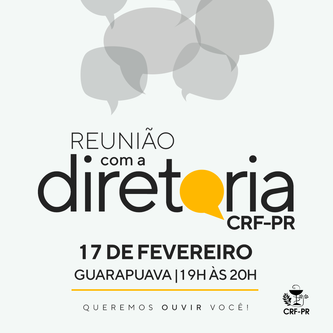 Arte Reunião com a Diretoria 17.02 Guarapuava.png