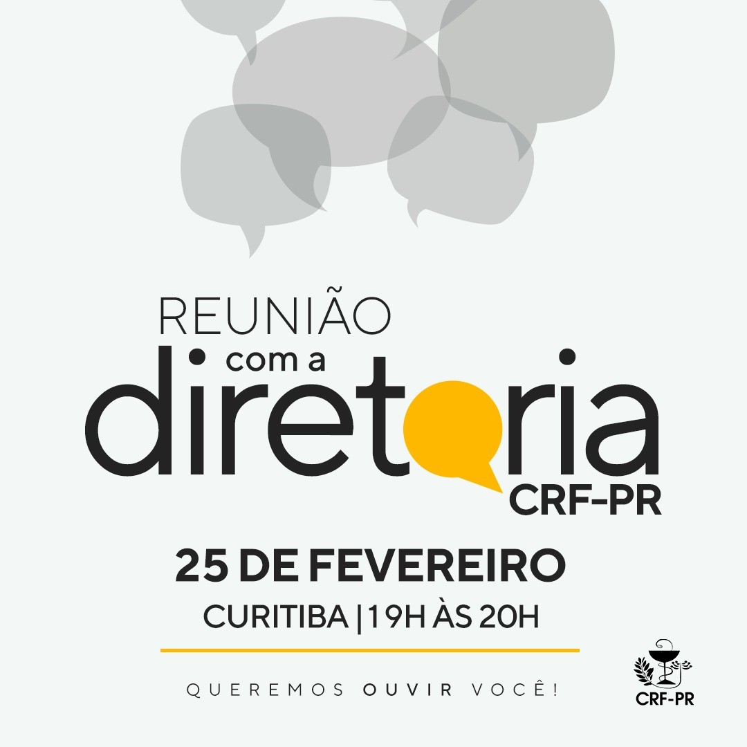 Arte Site Reunião com a Diretoria 25.02 Curitiba.jpeg