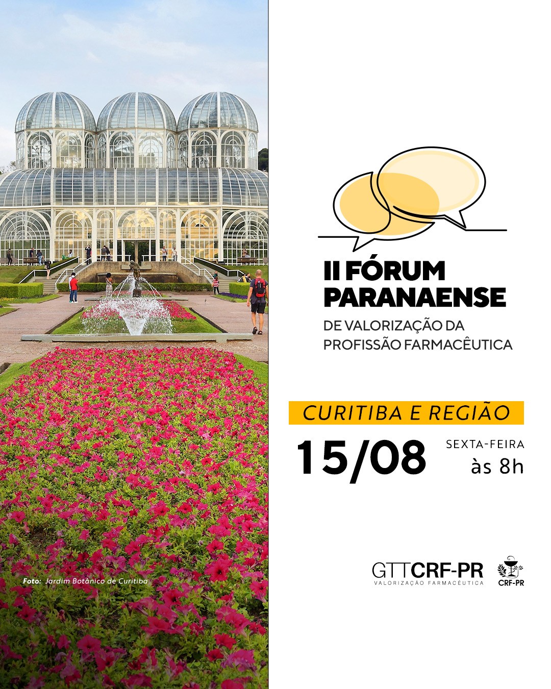 ii-forum-estadual-de-valorizacao-farmaceutica-curitibapr