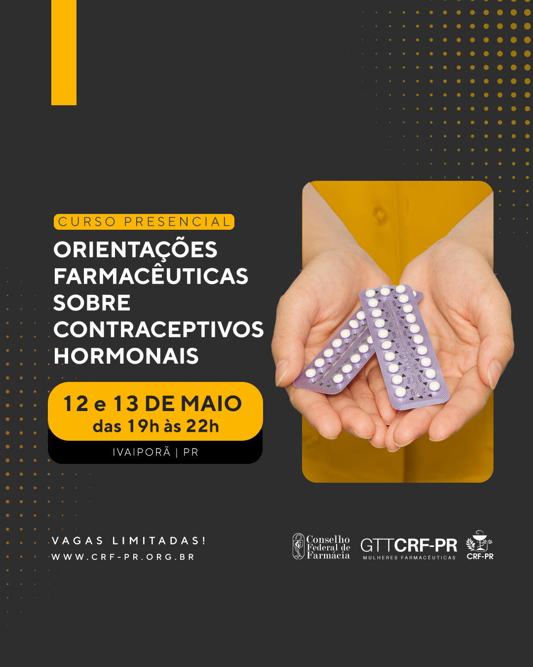 contraceptivos_hormonais_ivaiporã.png
