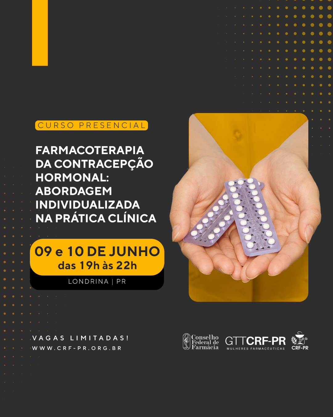 farmacoterapia-da-contracepcao-hormonal-abordagem-individualizada-na-pratica-clinica-londrinapr