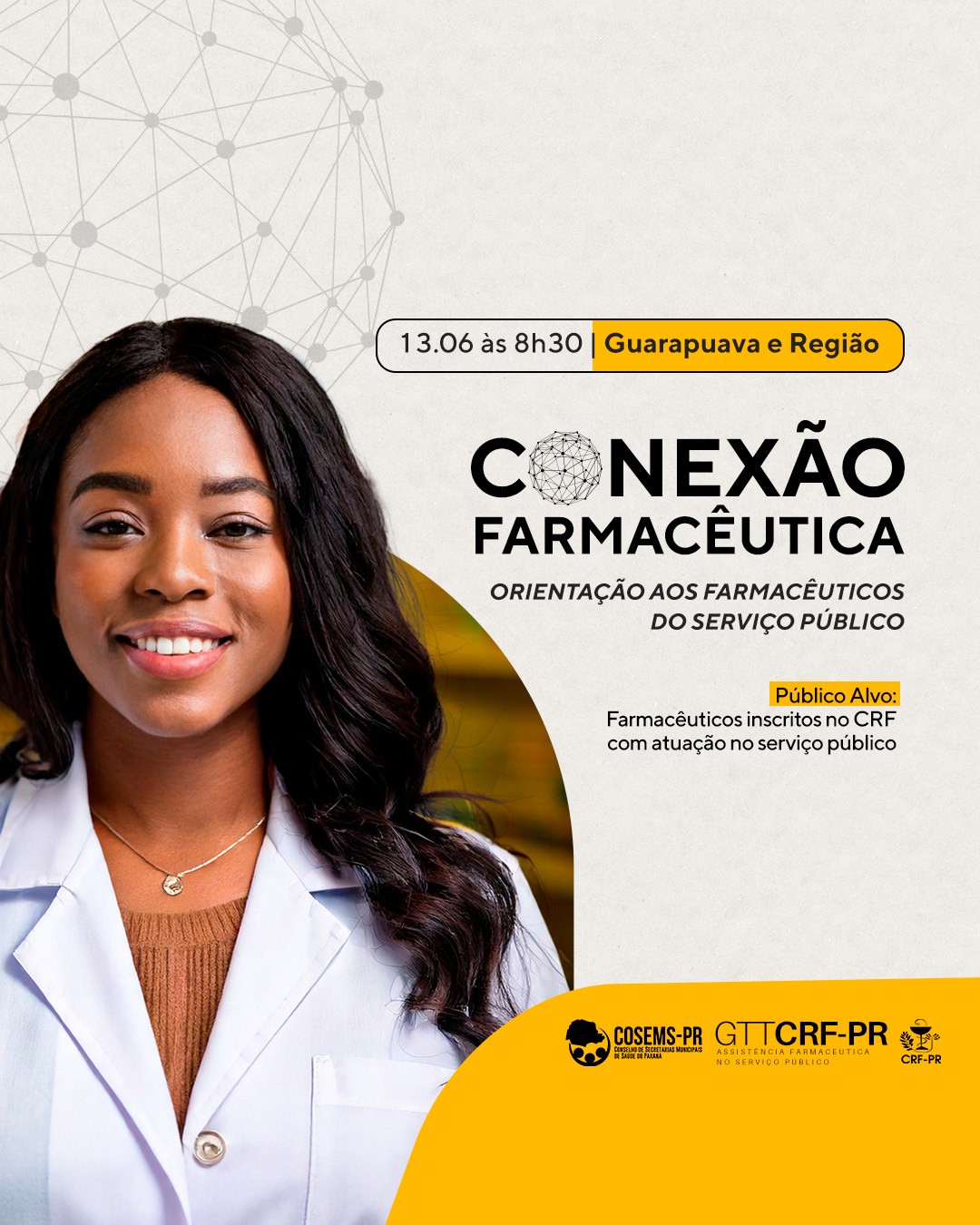 conexao-farmaceutica-orientacao-aos-farmaceuticos-do-servico-publico-guarapuavapr