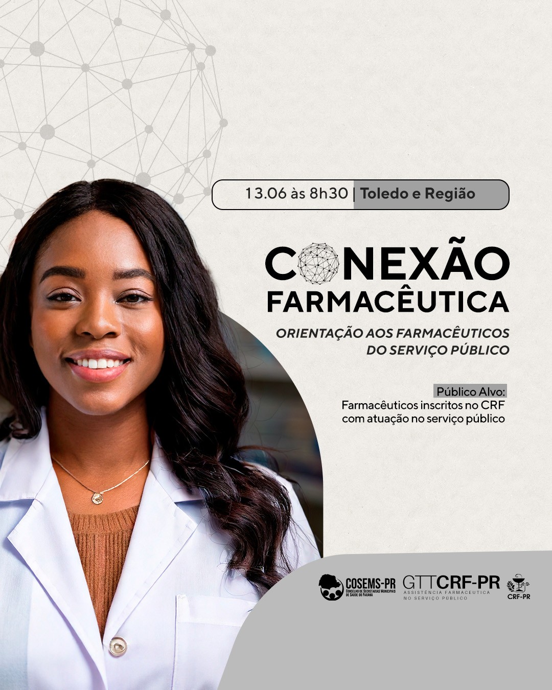 conexao-farmaceutica-orientacao-aos-farmaceuticos-do-servico-publico-toledopr