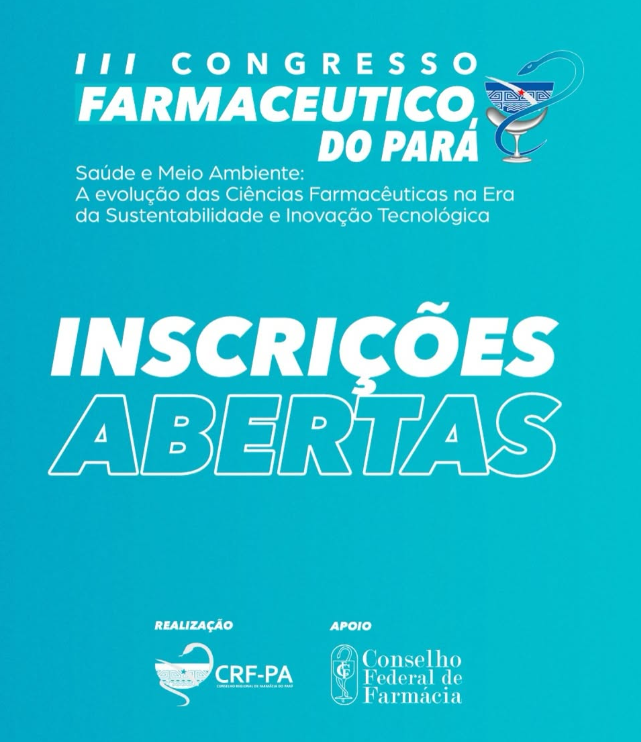Screenshot (1).png