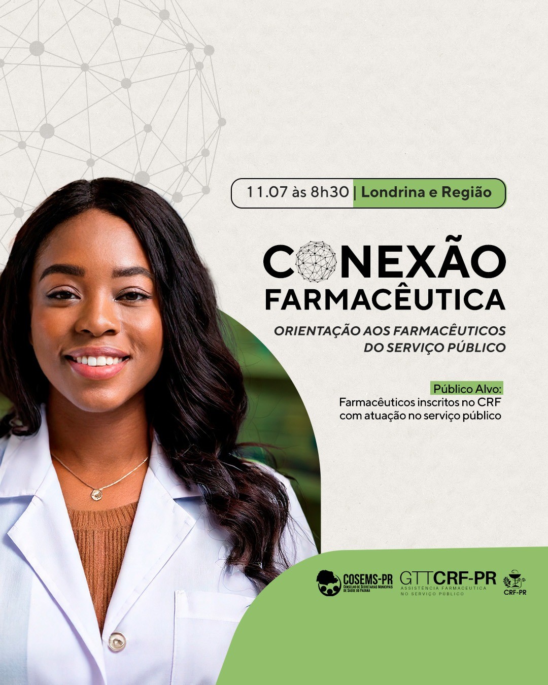 conexao-farmaceutica-orientacao-aos-farmaceuticos-do-servico-publico-londrinapr