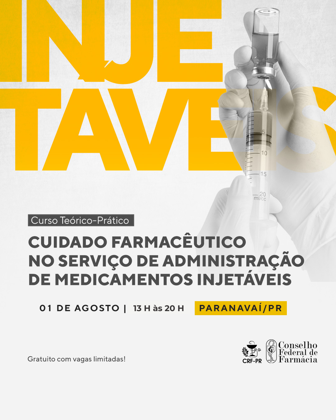 arte alterada no canva.png