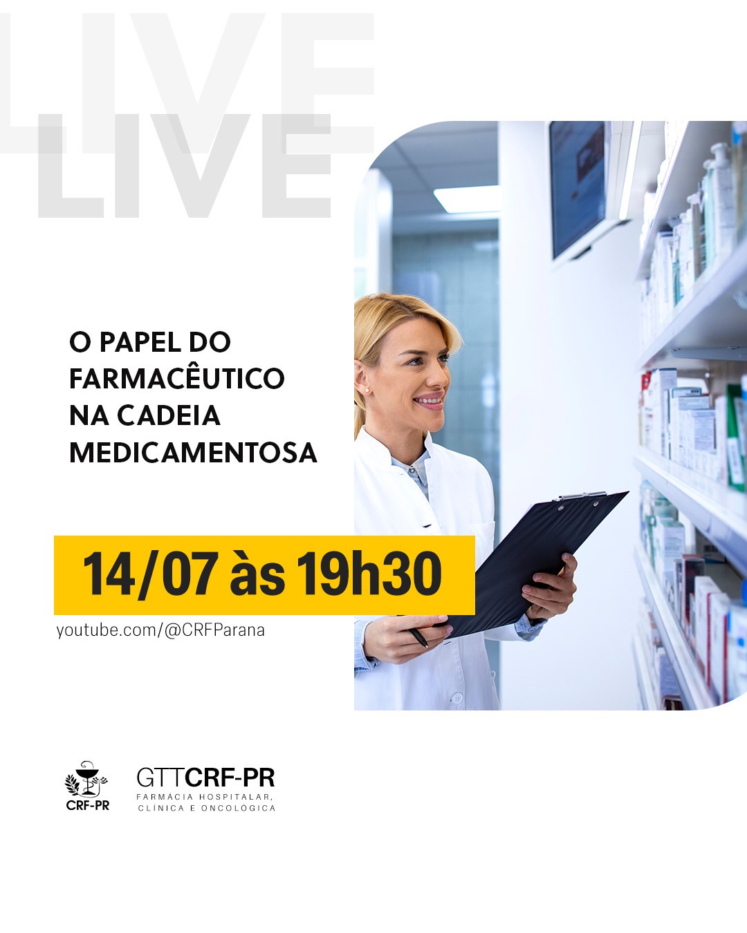 O Papel do Farmacêutico na Cadeia Medicamentosa_live.jpg