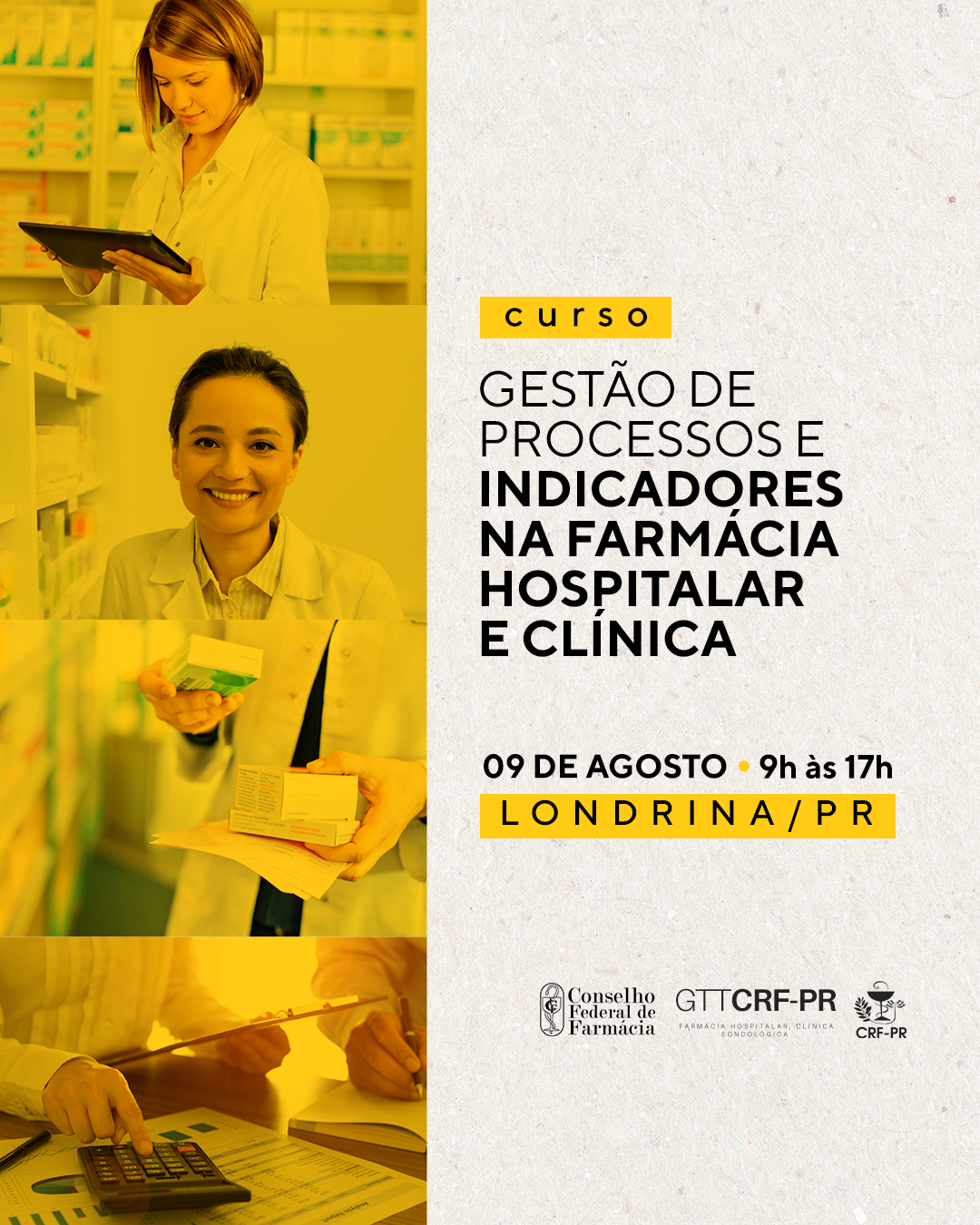 curso-gestao-de-processos-e-indicadores-na-farmacia-hospitalar-e-clinica-londrinapr