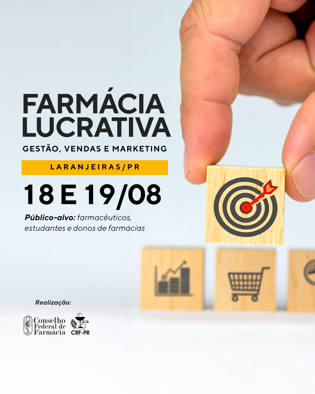 Farmácia_lucrativa_laranjeiras.png