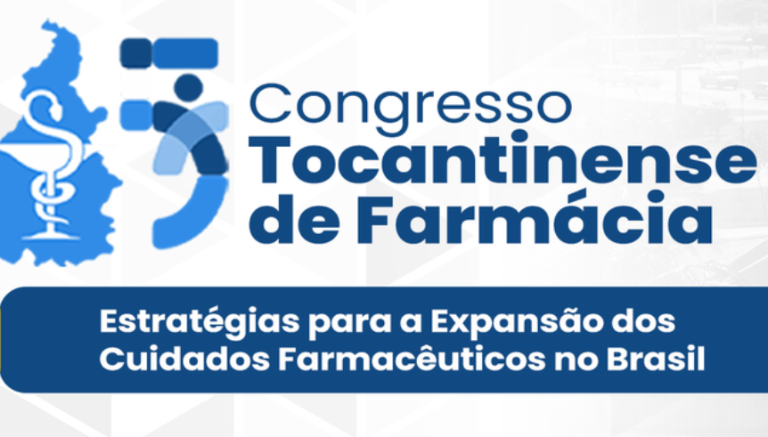 congresso.PNG