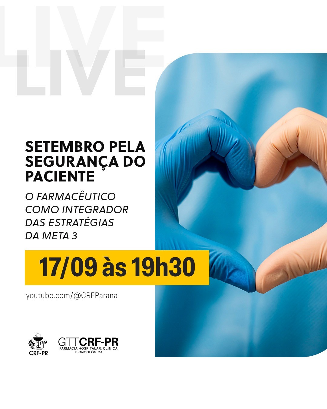 live-setembro-pela-seguranca-do-paciente-o-farmaceutico-como-integrador-das-estrategias-da-meta-3