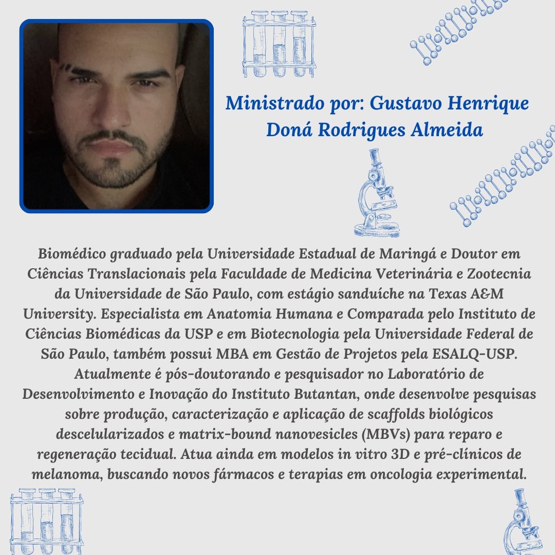 Arte Site 2.jpeg