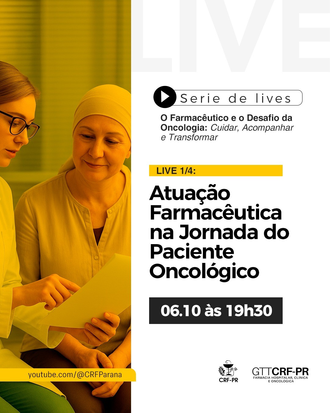 live-atuacao-farmaceutica-na-jornada-do-paciente-oncologico