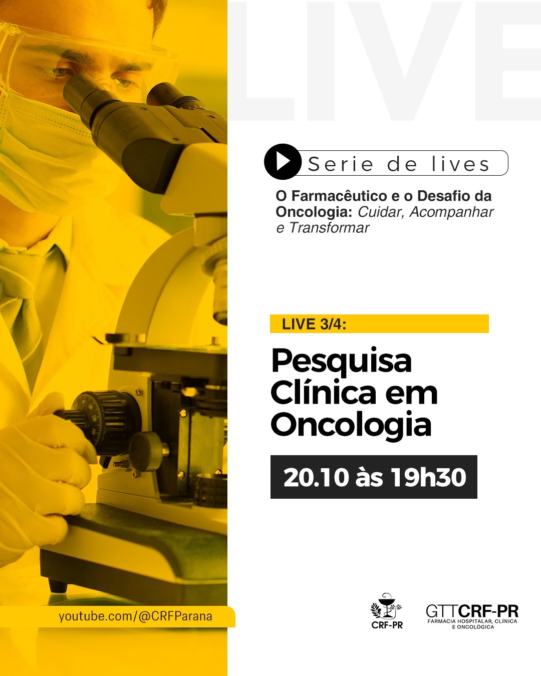 live-pesquisa-clinica-em-oncologia