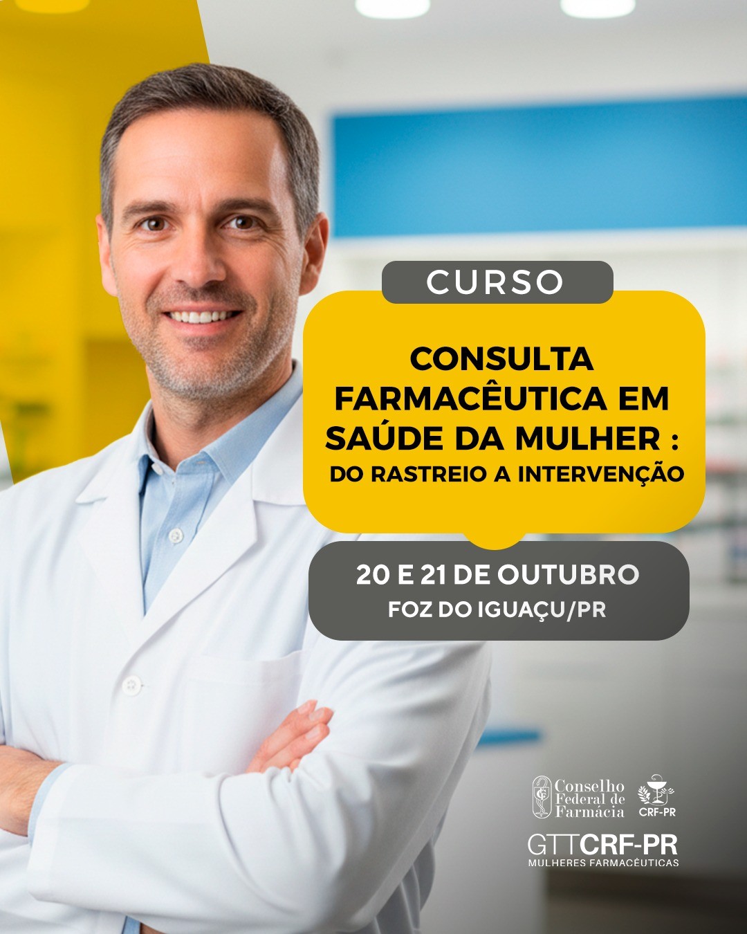 Arte do Site.jpeg