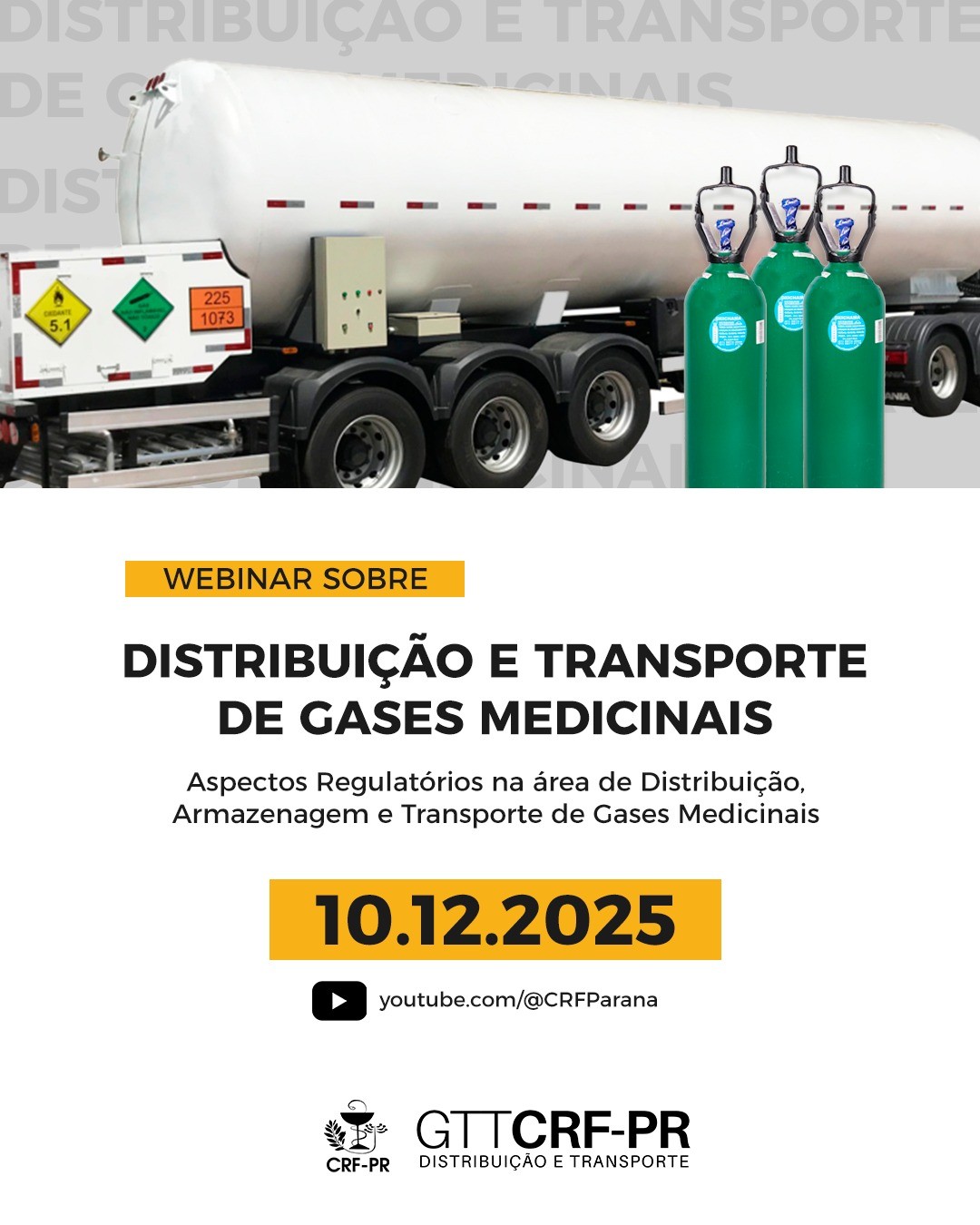 webinar-sobre-distribuicao-e-transporte-de-gases-medicinais