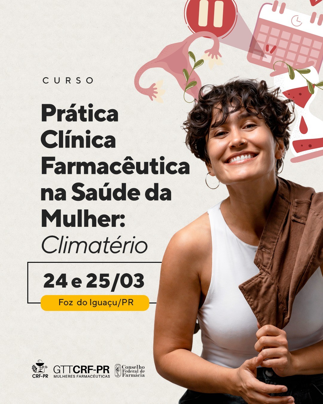pratica-clinica-farmaceutica-na-saude-da-mulher-climaterio-foz-do-iguacupr