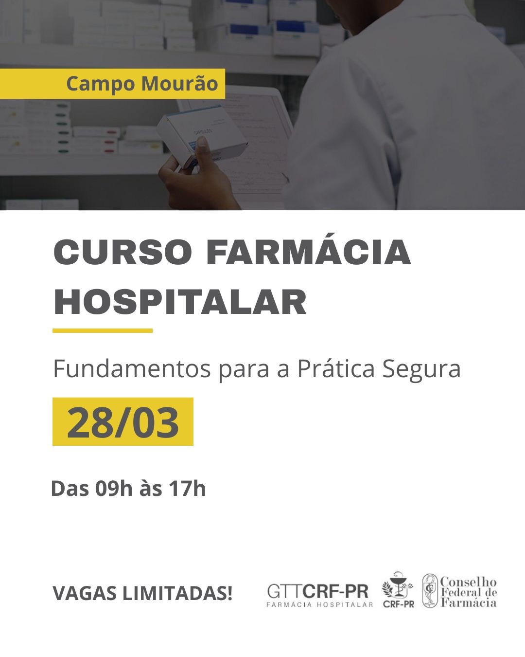 curso-farmacia-hospitalar-fundamentos-para-a-pratica-segura-campo-mouraopr