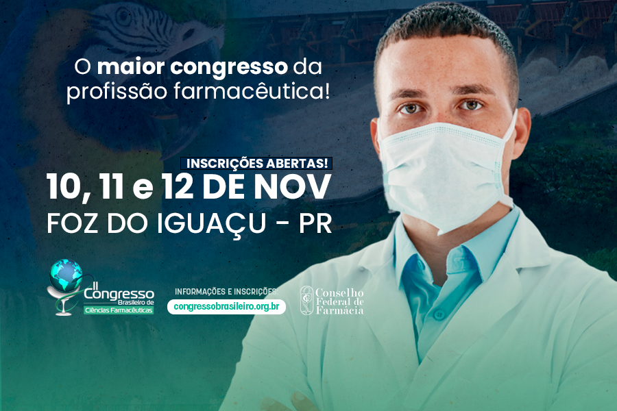 ii-congresso-brasileiro-de-ciencias-farmaceuticas