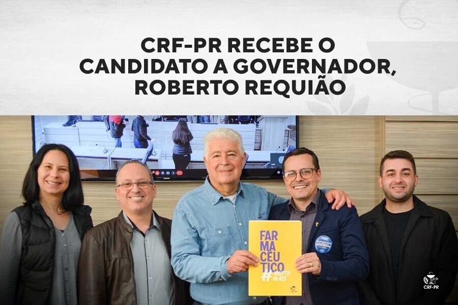 crf-pr-recebe-o-candidato-a-governador-roberto-requiao