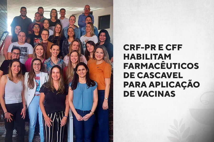 crf-pr-e-cff-habilitam-farmaceuticos-de-cascavel-para-aplicacao-de-vacinas