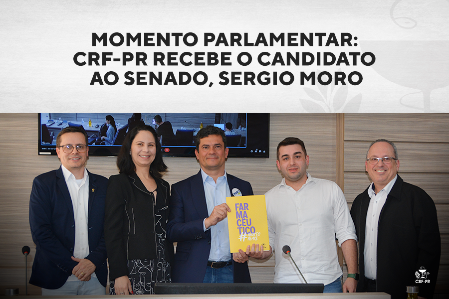 momento-parlamentar-crf-pr-recebe-a-candidata-a-deputada-estadual-marcia-huculak