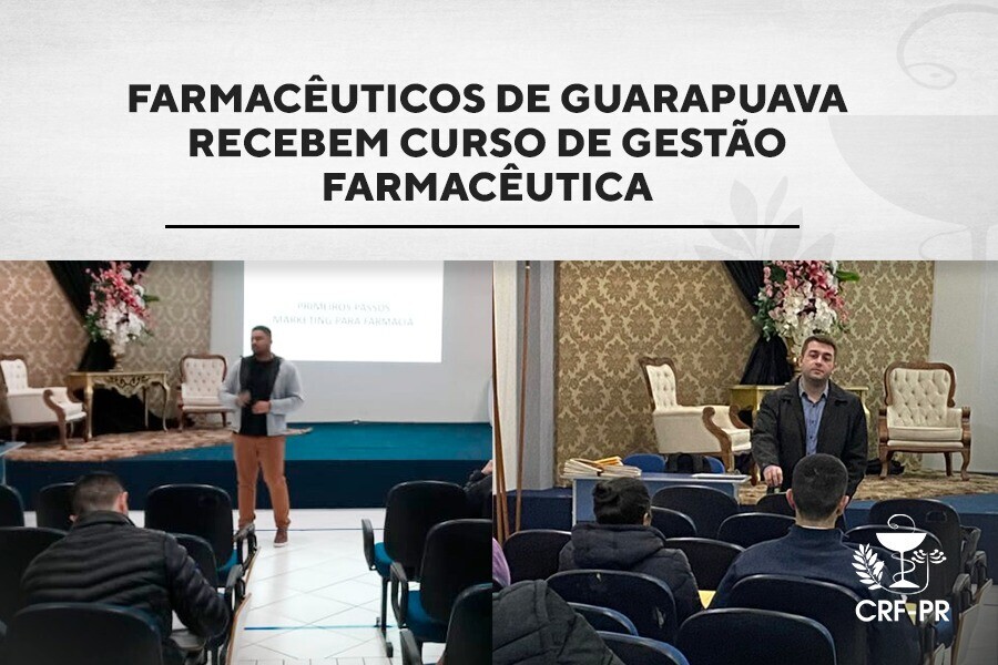 farmaceuticos-de-guarapuava-recebem-curso-de-gestao-farmaceutica