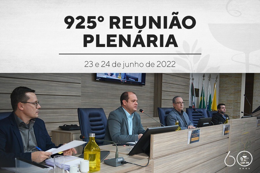 925-reuniao-plenaria