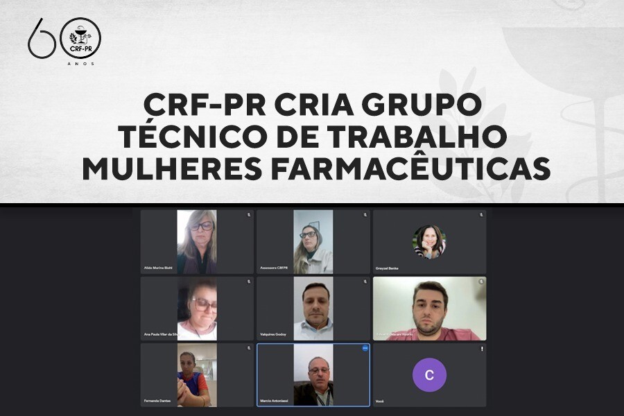 crf-pr-cria-grupo-tecnico-de-trabalho-mulheres-farmaceuticas