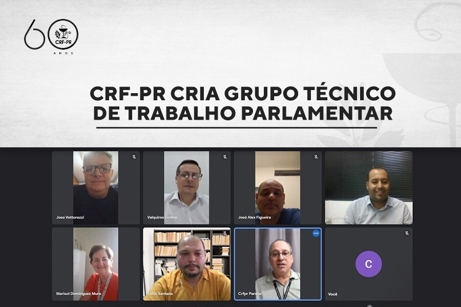 crf-pr-cria-grupo-tecnico-de-trabalho-parlamentar