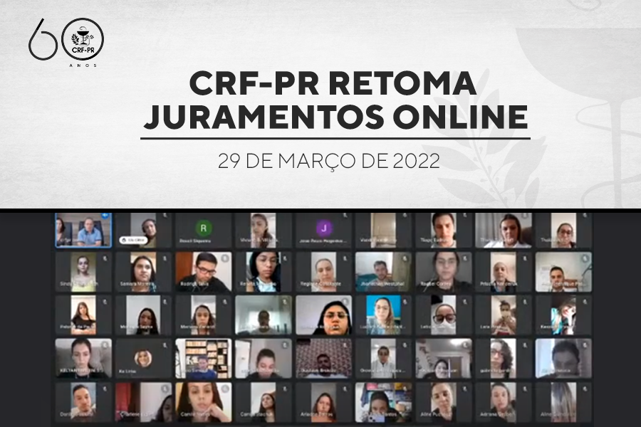 crf-pr-retoma-juramentos-online