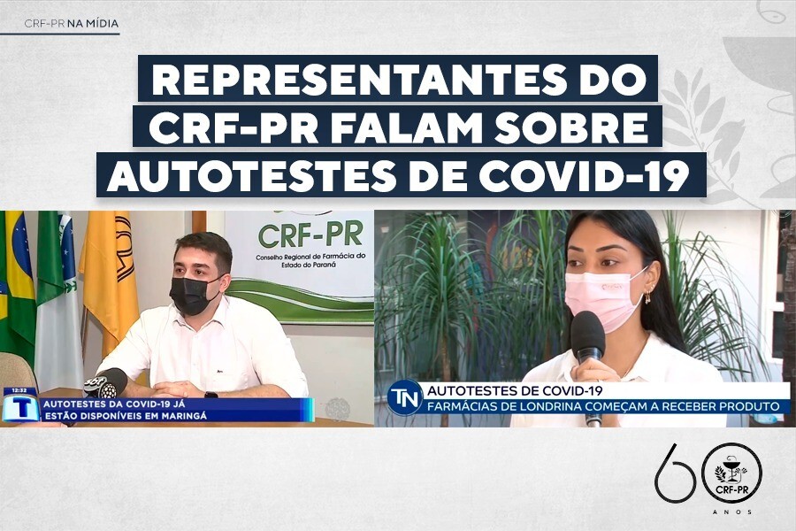 representantes-do-crf-pr-falam-sobre-autotestes-de-covid-19