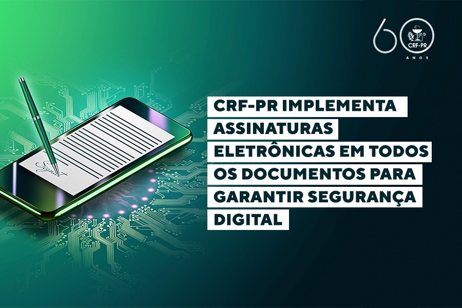 crf-pr-implementa-assinaturas-eletronicas-em-todos-os-documentos-para-garantir-seguranca-digital