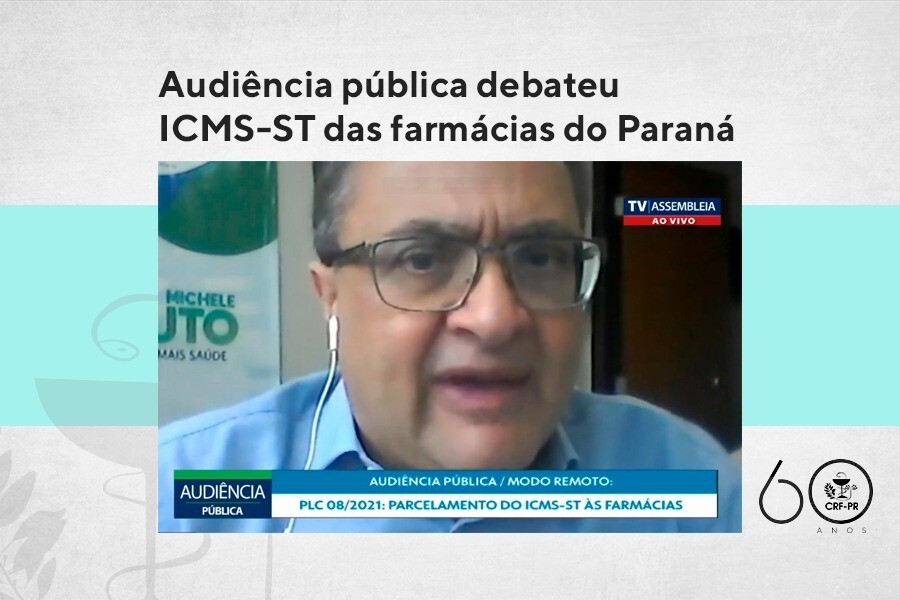 audiencia-publica-debateu-icms-st-das-farmacias-do-parana