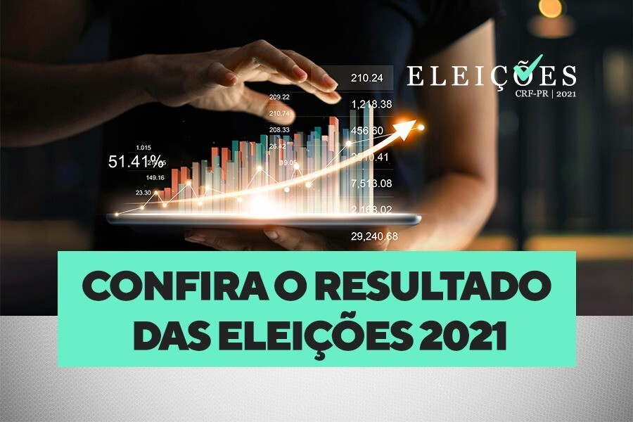 confira-o-resultado-das-eleicoes-2021
