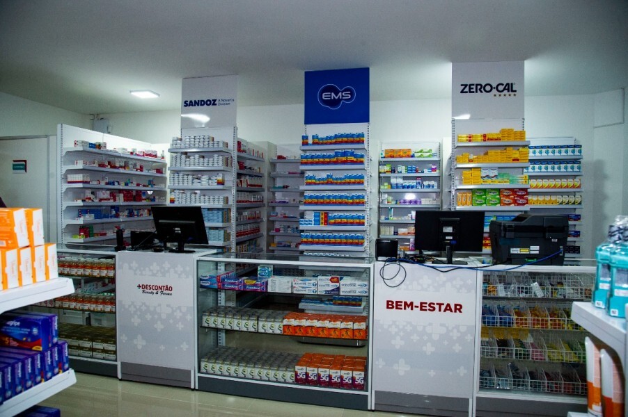 associacao-de-diabeticos-reabre-suas-portas-e-inaugura-farmacia-especializada-em-produtos-diabeticos