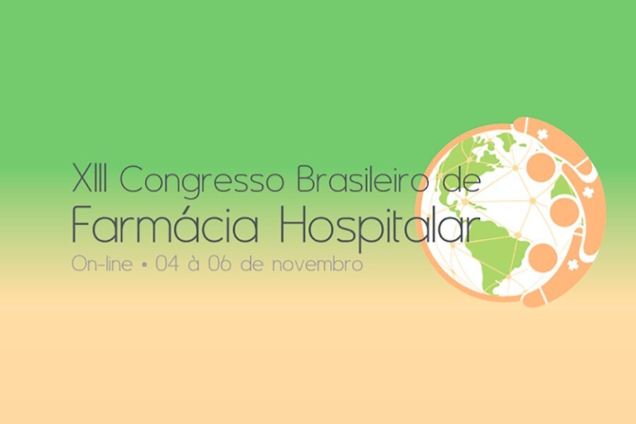 xiii-congresso-brasileiro-de-farmacia-hospitalar