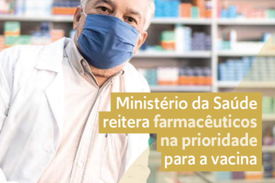 ministerio-da-saude-reitera-farmaceuticos-na-prioridade-para-a-vacina