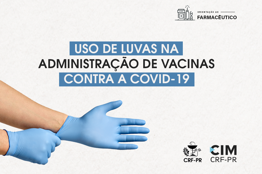 uso-de-luvas-na-administracao-de-vacinas-contra-a-covid-19