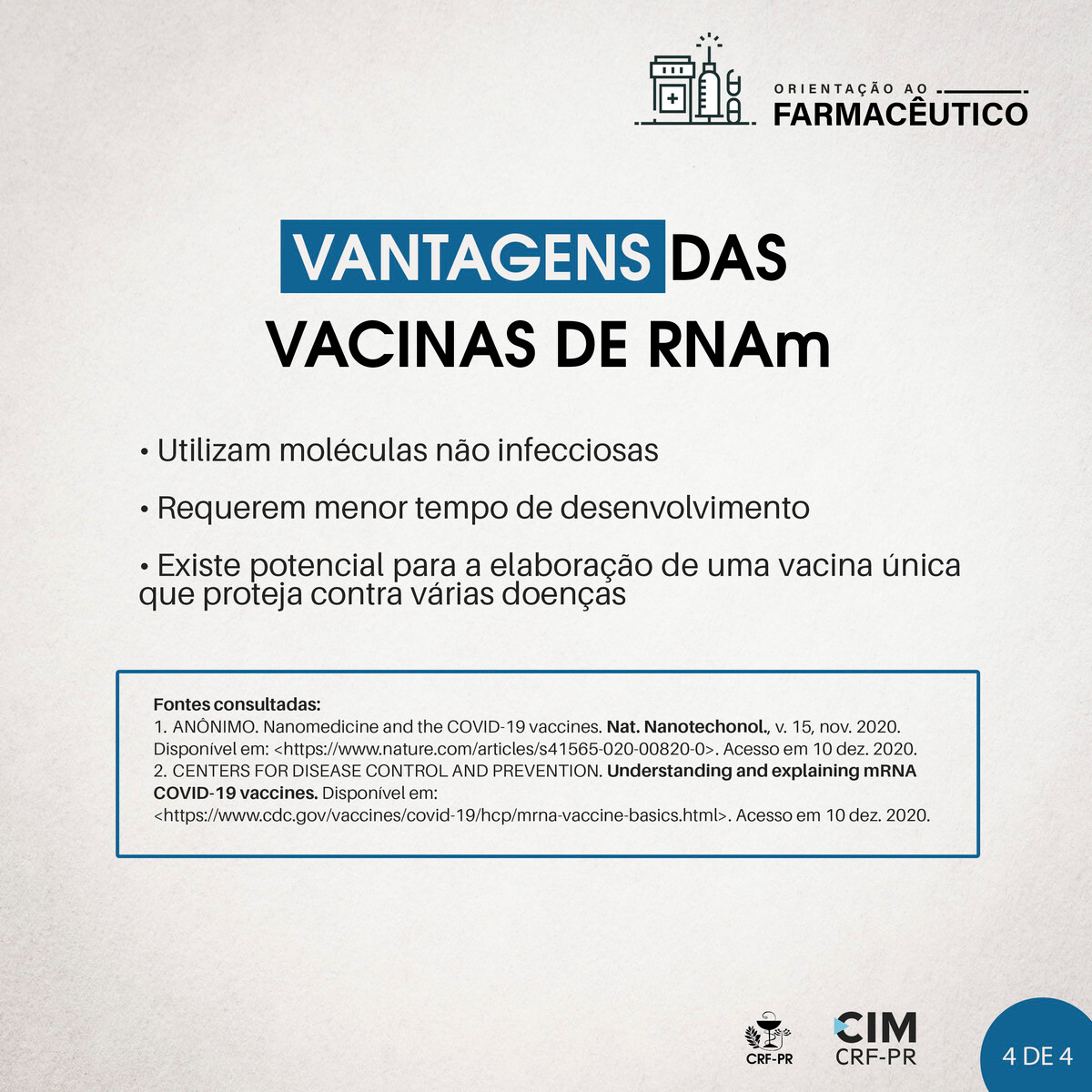 vacinas-de-rnam-contra-a-covid-19