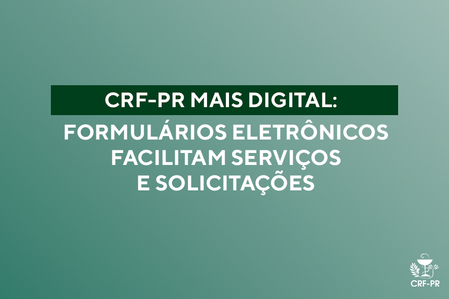 crf-pr-mais-digital-formularios-eletronicos-facilitam-servicos-e-solicitacoes